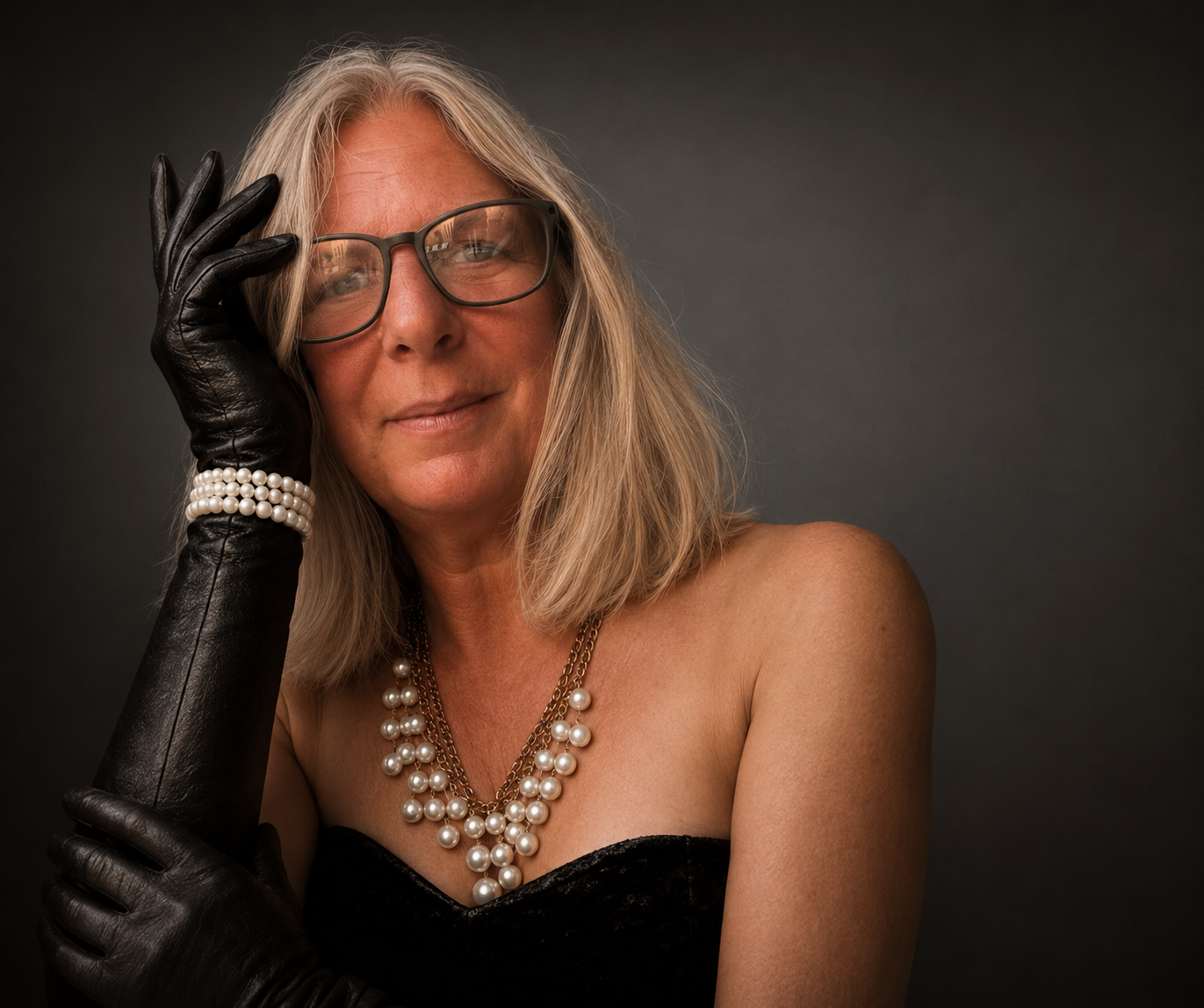 How to Tell the Difference Between Vintage and Antique Jewellery