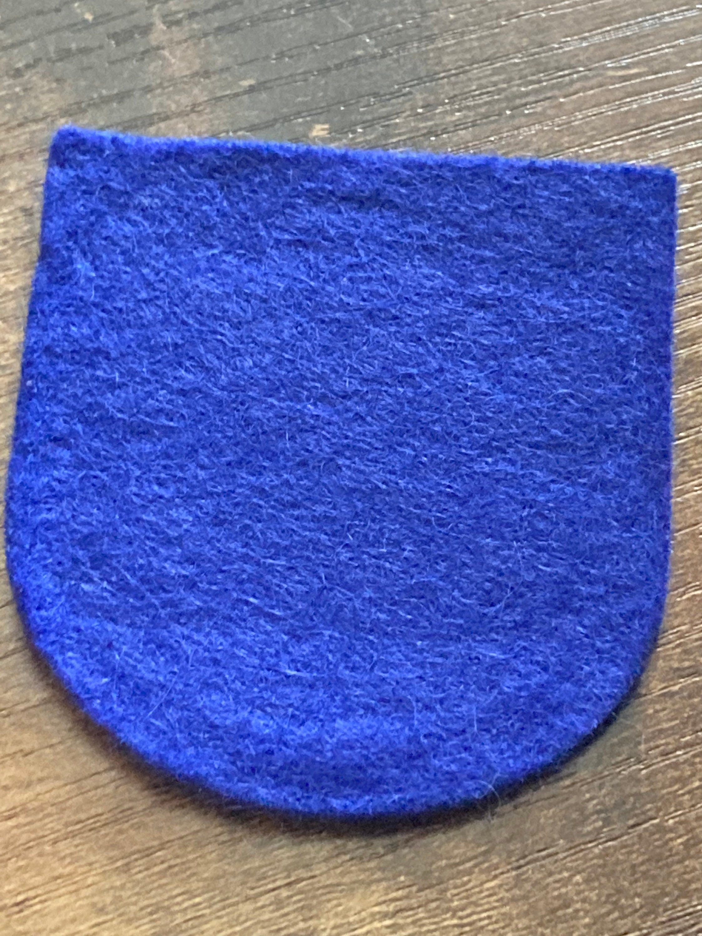 retro souvenir of UK Great Britain Union Jack sew on patch for camping blankets appliqué