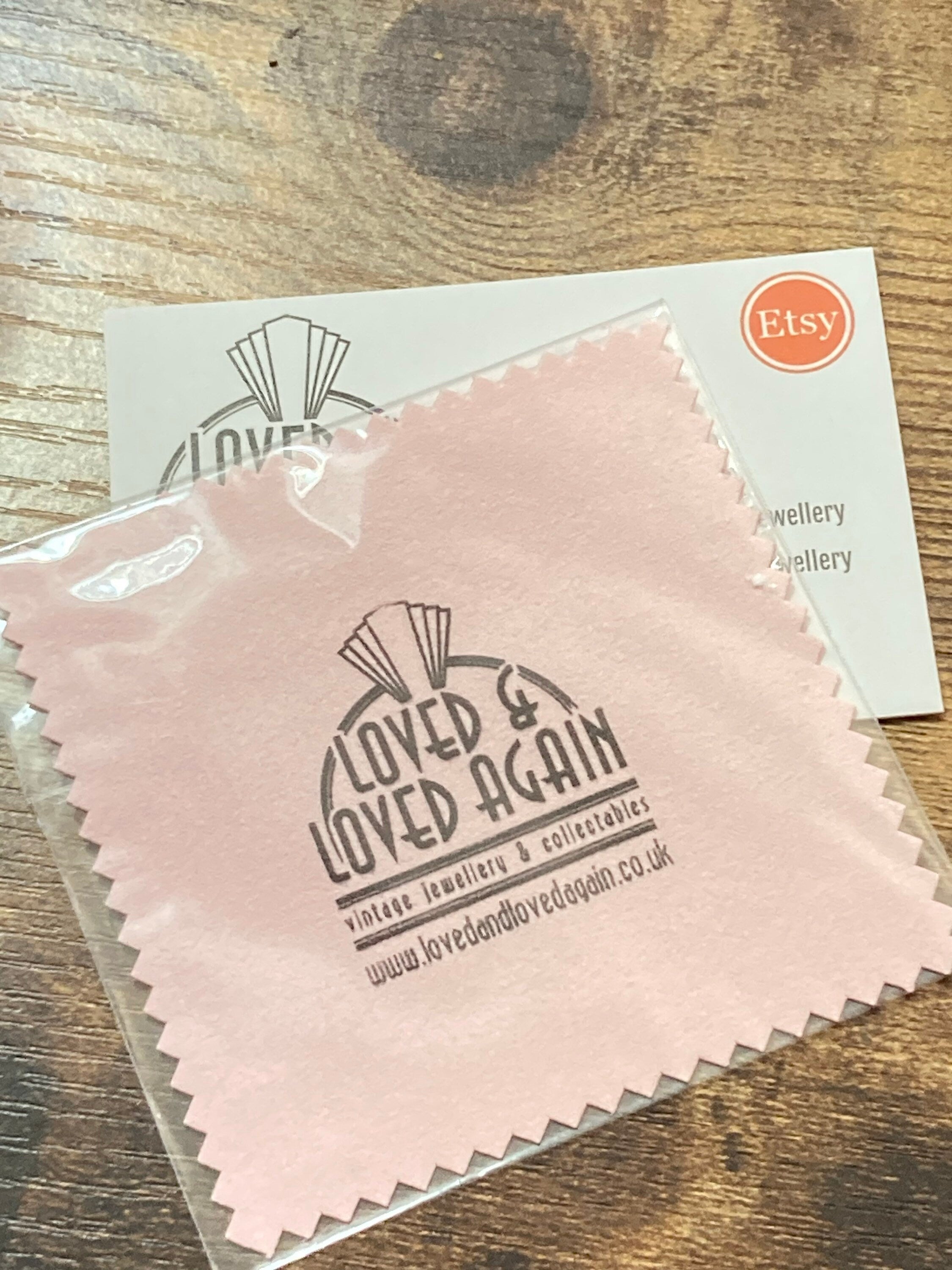 Celtic 925 Sterling silver plain religious cross pendant necklace on chain