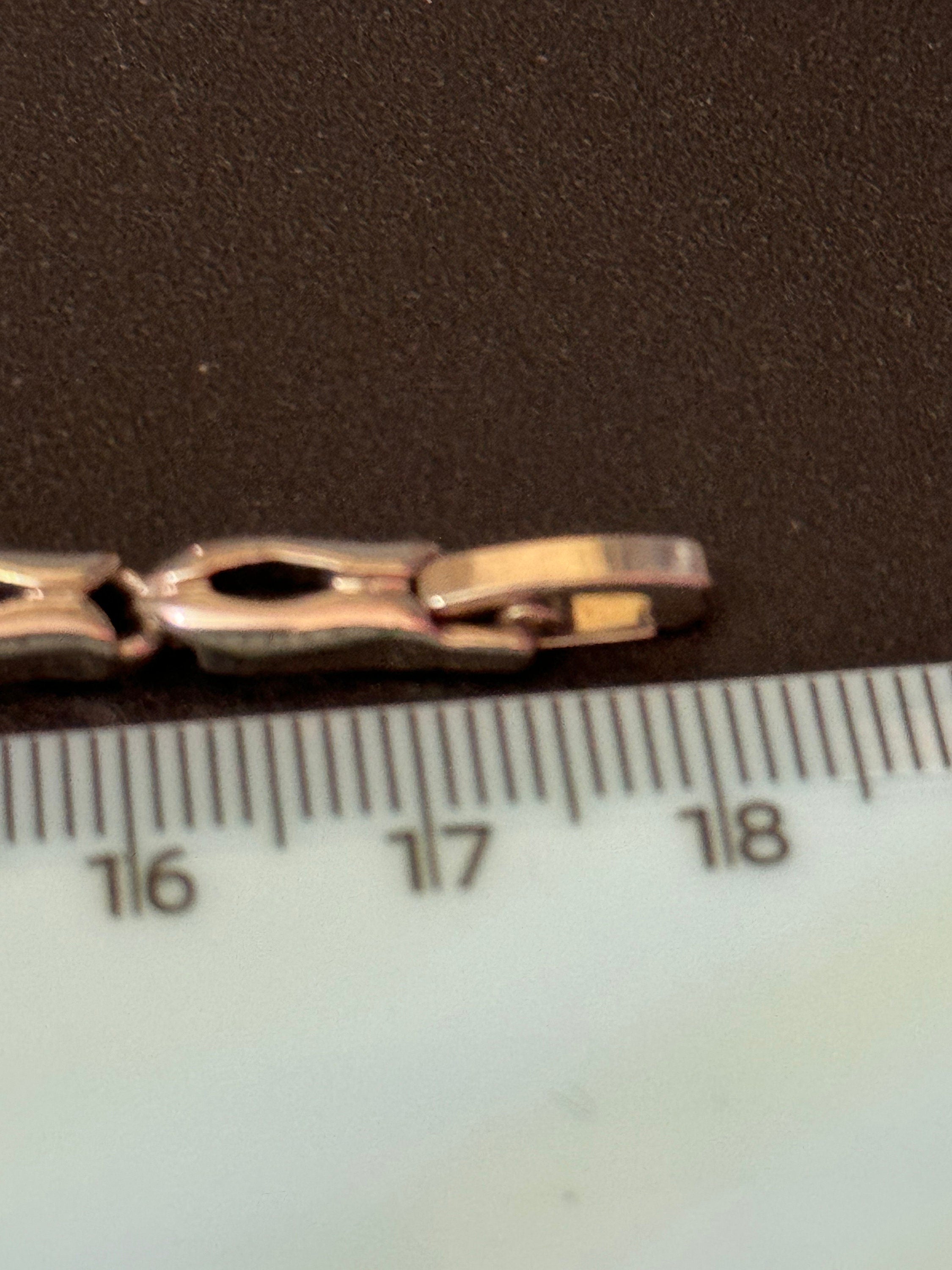 Emerald Green Jade Cabochon Bracelet & Heart Earrings Set