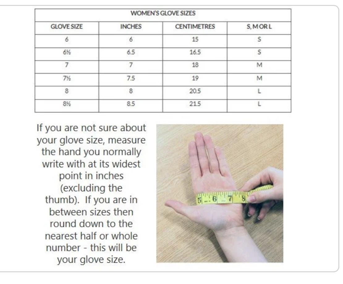 Dents size small 6.5 bright gold metallic short length Day Formal evening Gloves 26cm