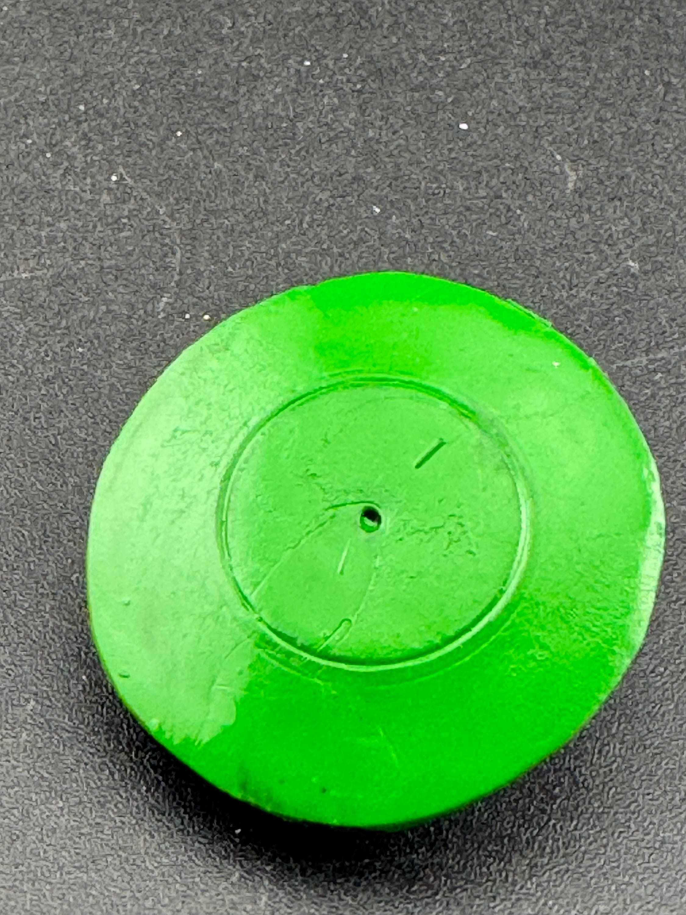 men’s footballer birthday cake topper, novelty sports, man playing football figure decoration