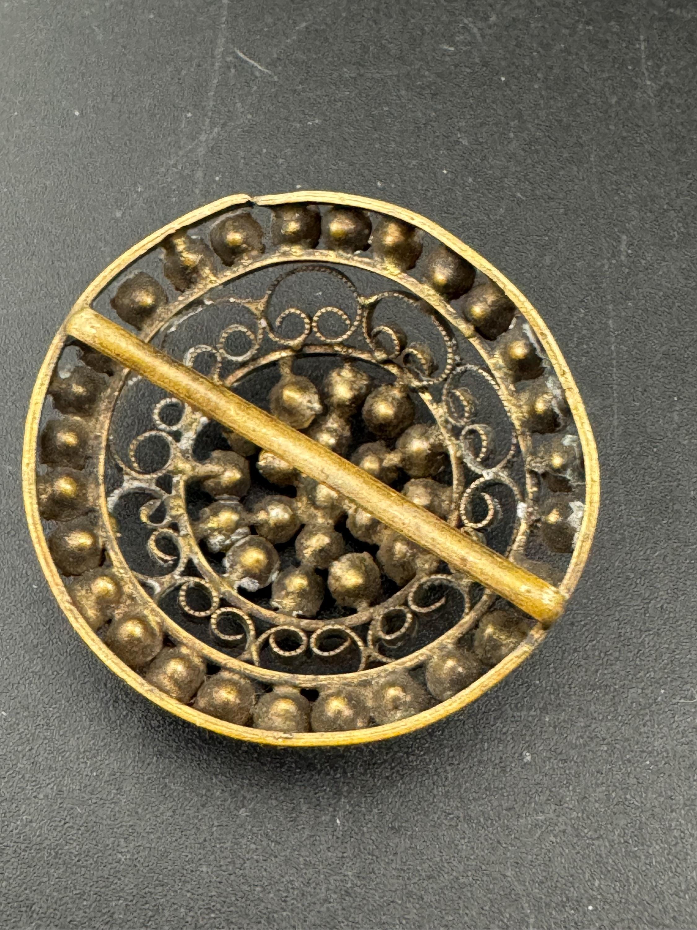 Vintage Czech Diamante Belt Buckle: Clear Glass Rhinestone Wedding Sash