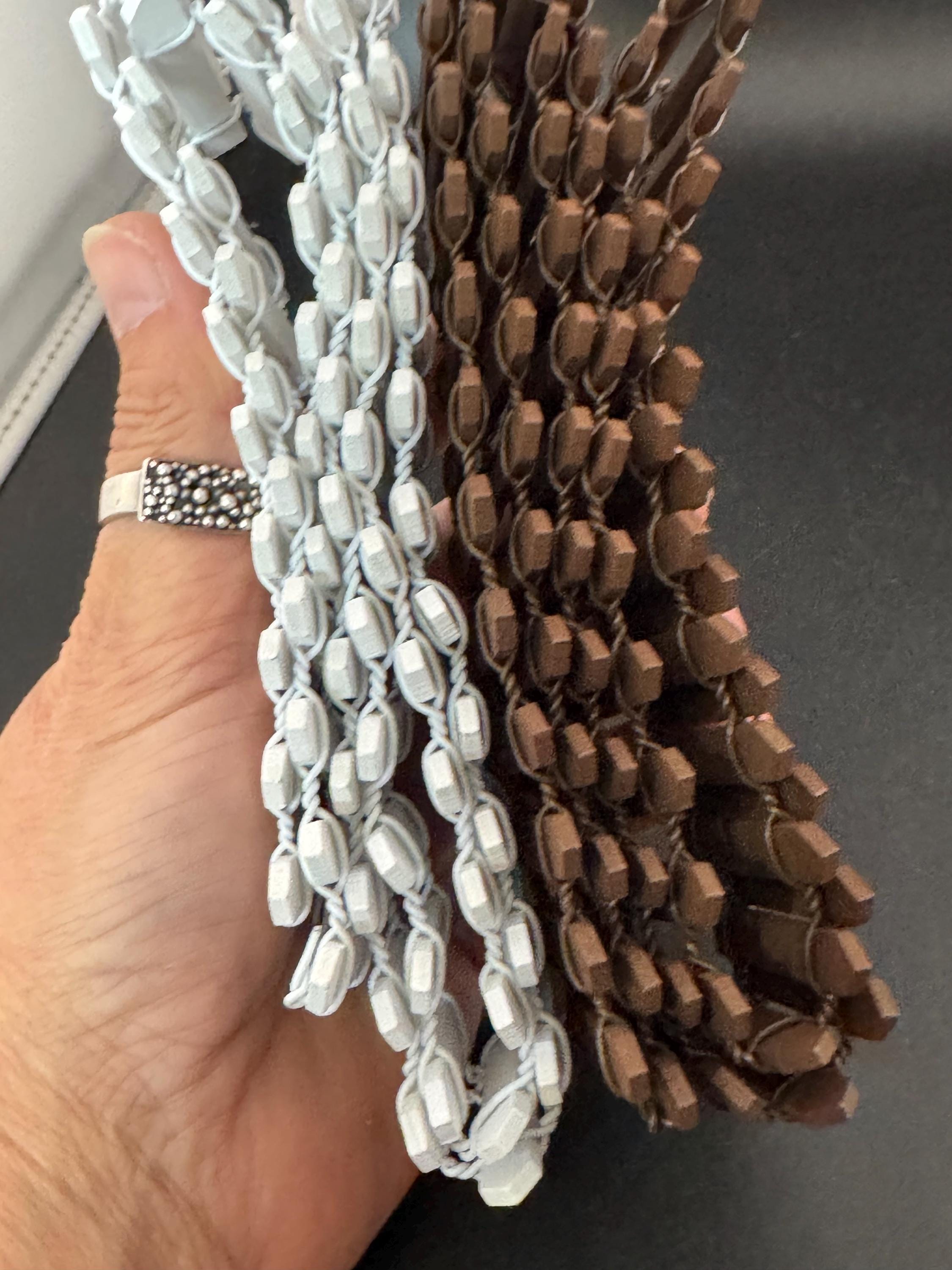 Miniature Wooden Picket Fence: Craft, Cake Topper, Dollhouse Scenery