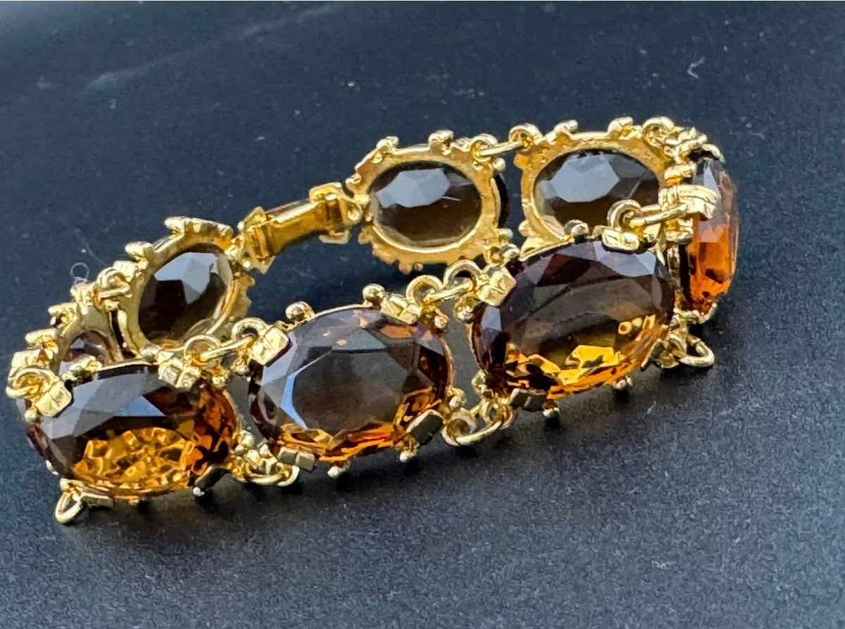Vintage Bracelets