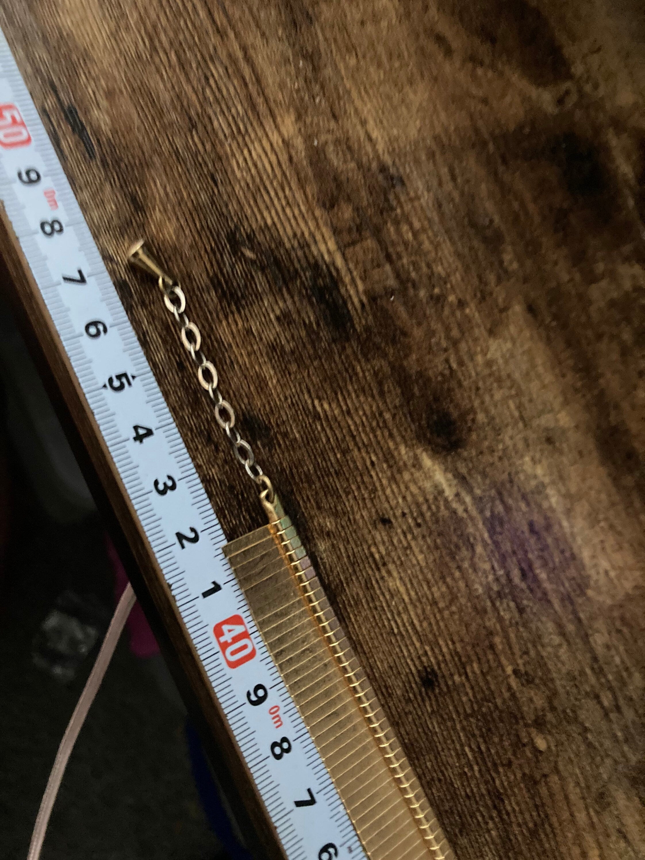 Vintage Retro Egyptian Revival Cleopatra Necklace Wide Link Runway Statement Choker  gold  tone necklace 1960s 1970s  adj to 44 cm