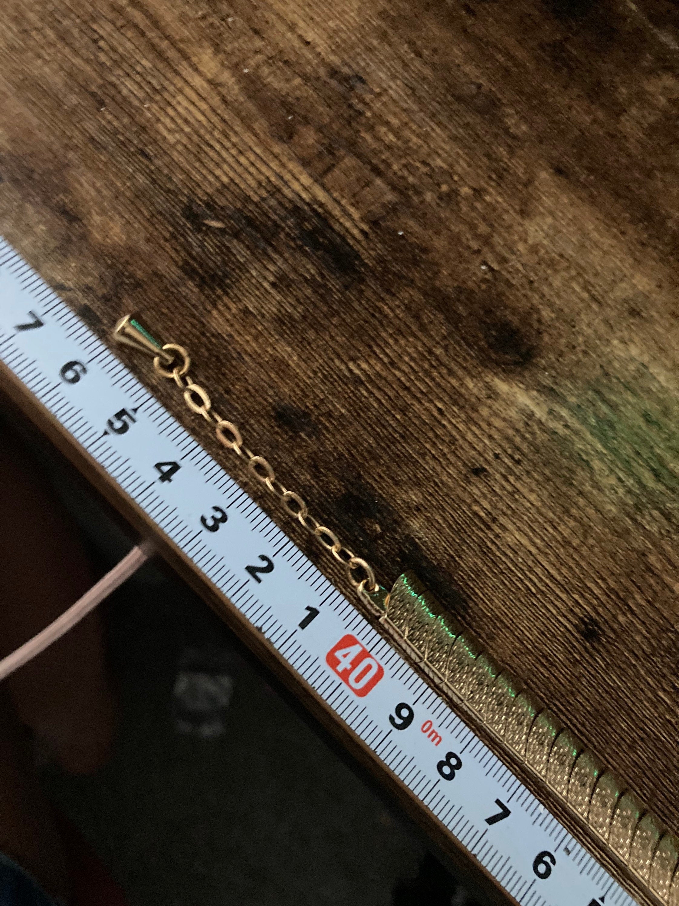 Vintage Retro Egyptian Revival Cleopatra Necklace Wide Link Runway Statement Choker  gold  tone necklace 1960s 1970s  adj to 44 cm