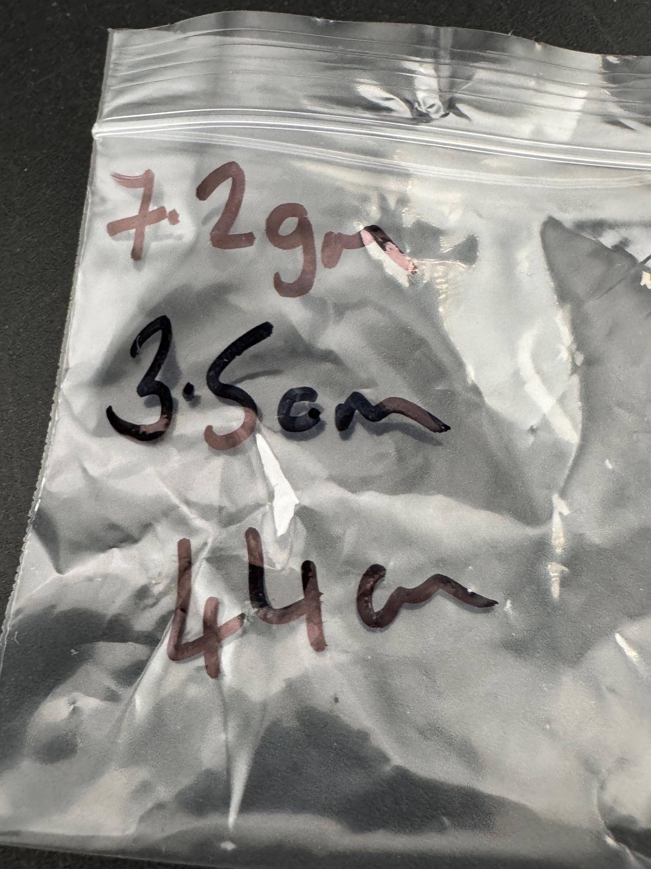 925 emerald CZ Leopard Pendant - Big Cat Necklace by cote d argent , Sterling Silver