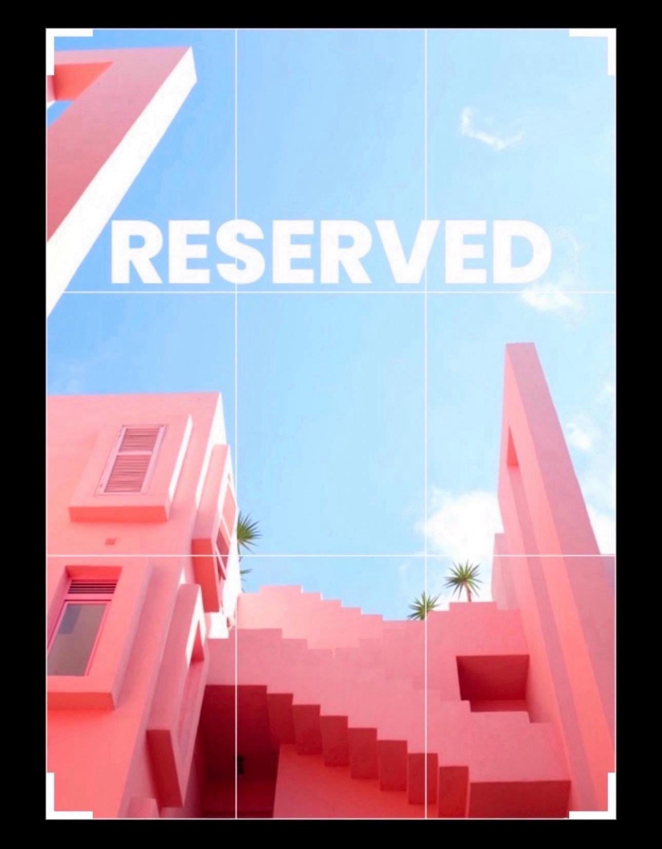 Reserved 1980s Retro Gold Tone Rope Twist Clip On Earrings